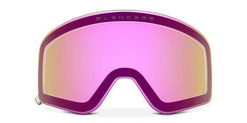 Rose Bros Low Light | Aura Spare Lens