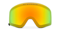 Sky Gold | Aura Spare Lens Thumbnail Image 1