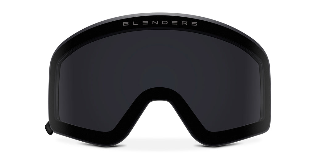 Smoke Black | Aura Spare Lens 2