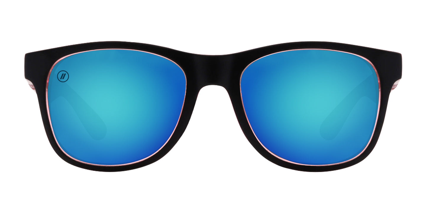 Aurora Air | RX