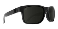 Black Tundra | RX Thumbnail Image 1
