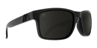 Black Tundra | RX (Copy) Thumbnail Image 2