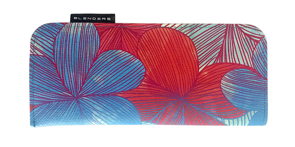 Manches Bloom  2
