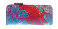 Manches Bloom  Thumbnail Image 2