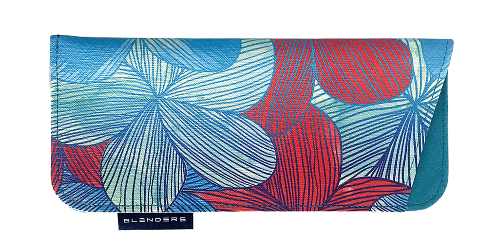 Manches Bloom  1