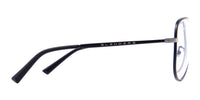 Spider Jet Thumbnail Image 5