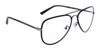 Spider Jet Thumbnail Image 6