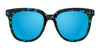 Blue Raptor Sunglasses | $58 US | Blenders Eyewear