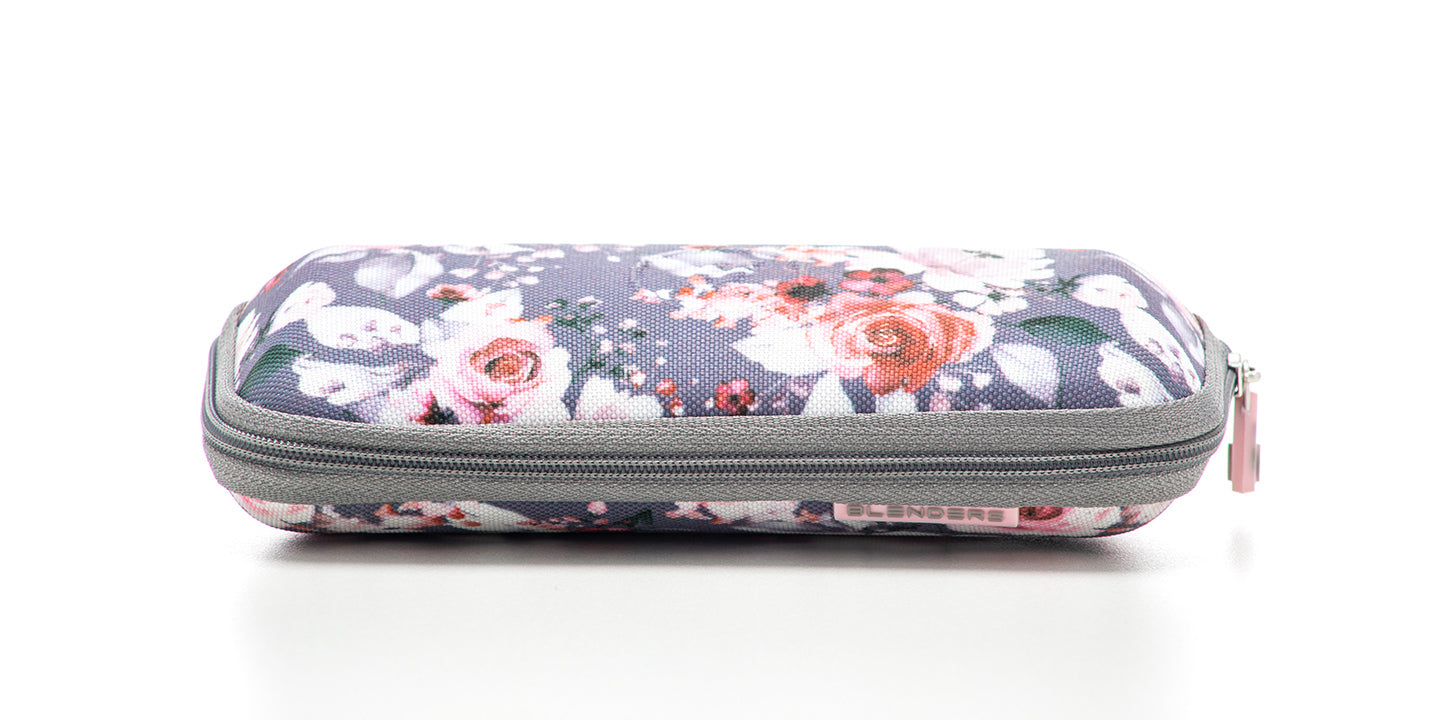 Bloom Case