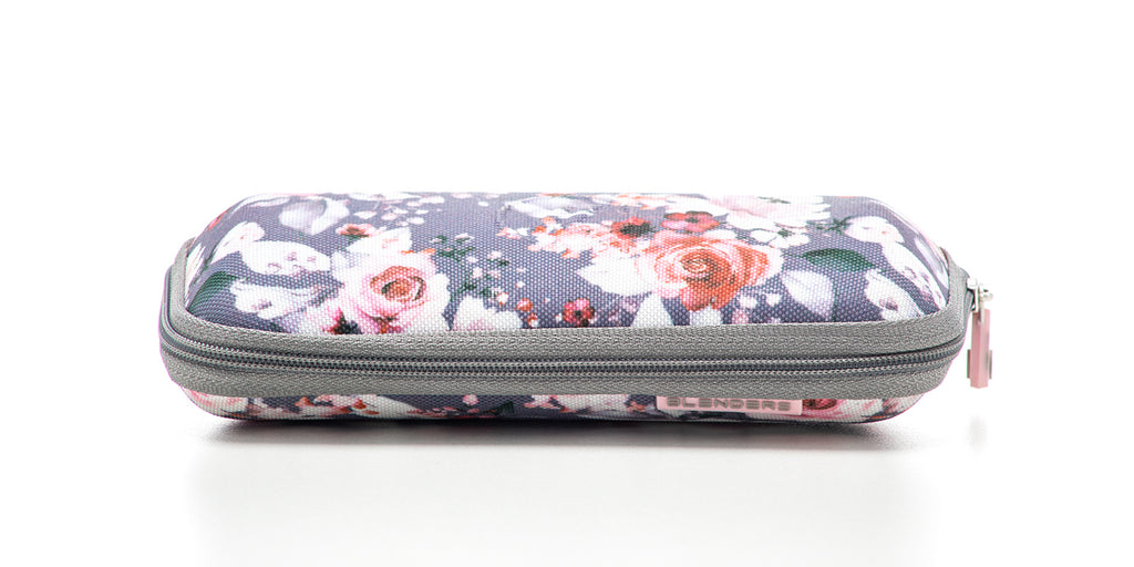 Bloom Case 1