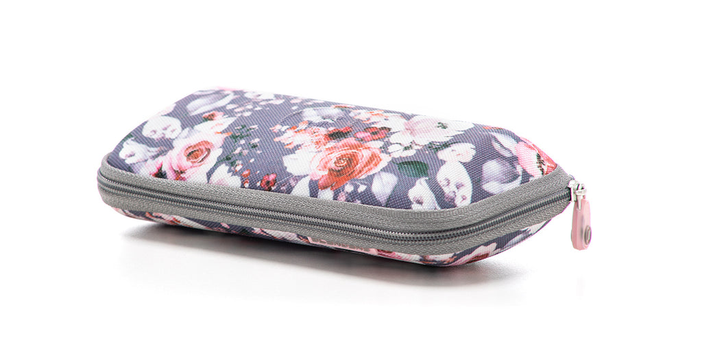 Bloom Case 2