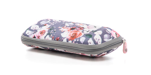 Bloom Case