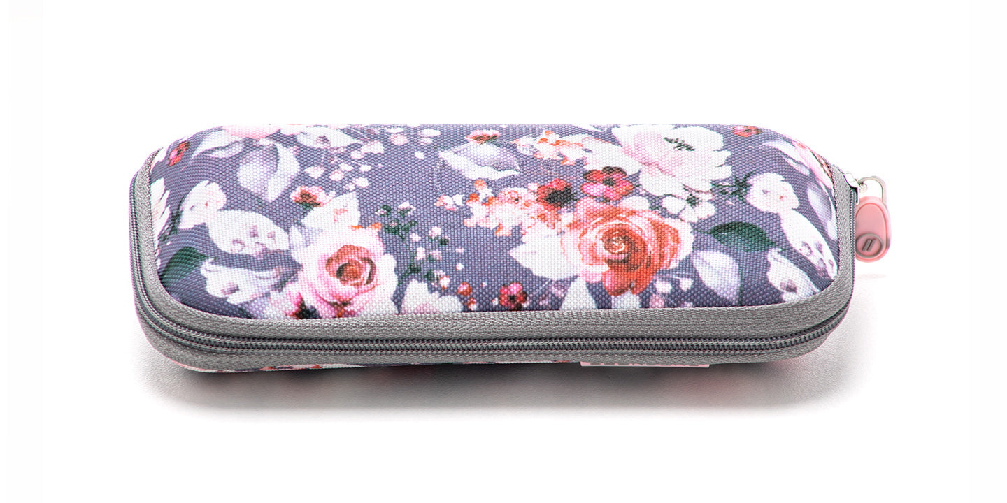 Bloom Case