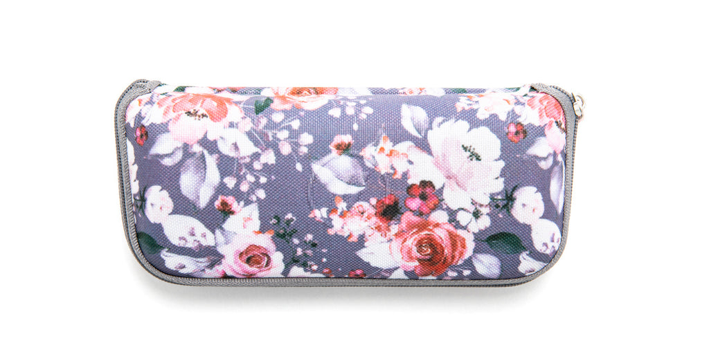 Bloom Case 3