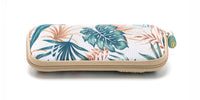 Havana Case Thumbnail Image 4