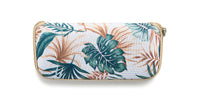Havana Case Thumbnail Image 3