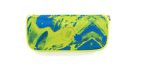 Lava Case Thumbnail Image 3