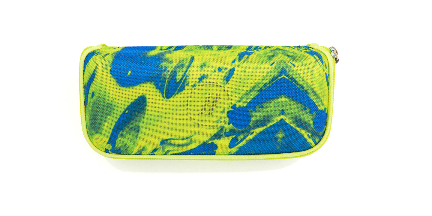 Lava Case