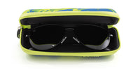 Lava Case Thumbnail Image 4