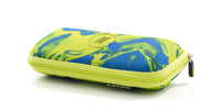 Lava Case Thumbnail Image 2