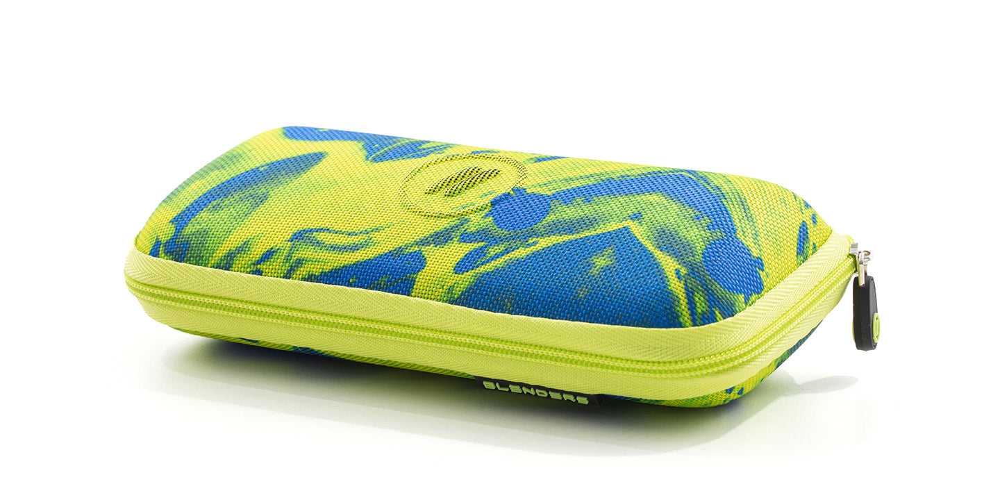 Lava Case