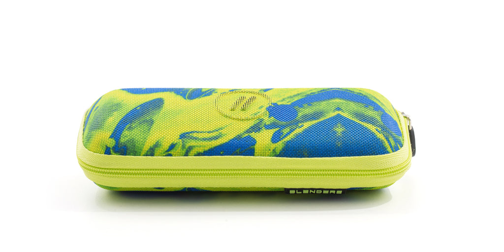 Lava Case 1