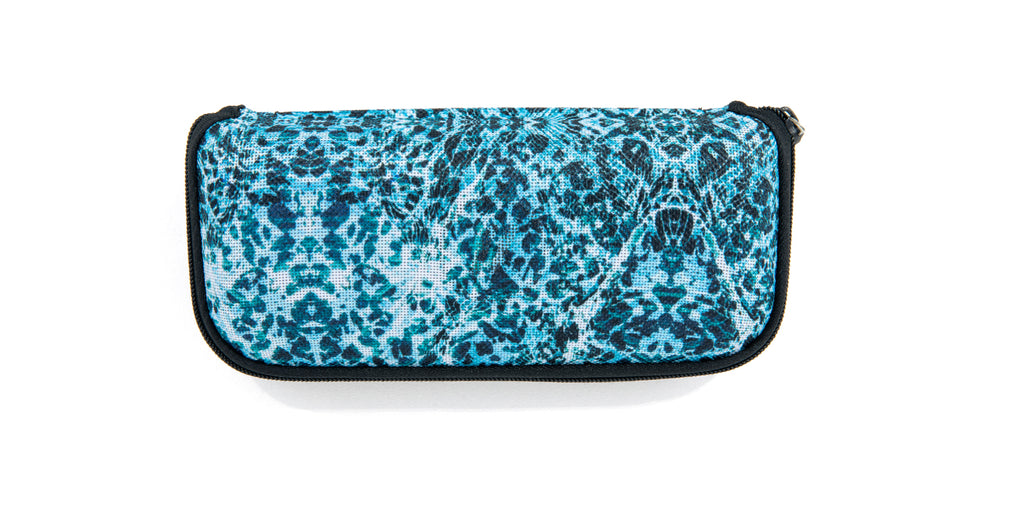 Ocean Case 3