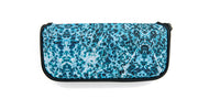 Ocean Case Thumbnail Image 3