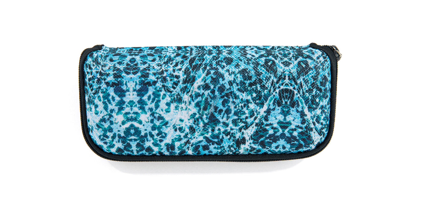 Ocean Case Zoom View Image 3