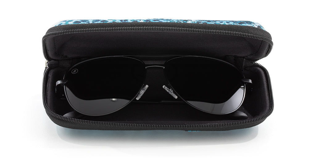Ocean Case 4