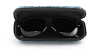 Ocean Case Thumbnail Image 4