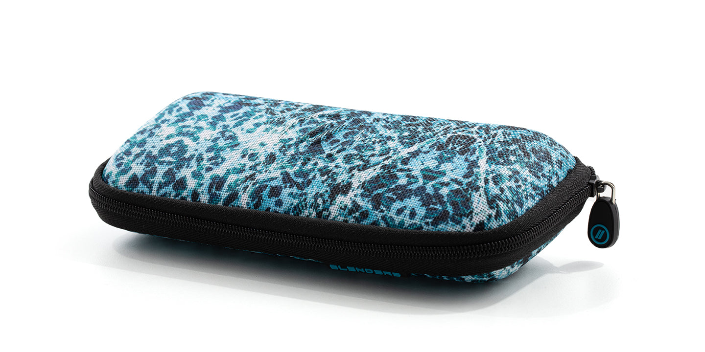 Ocean Case