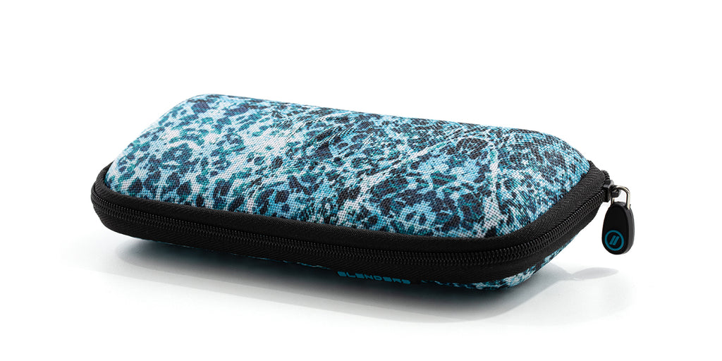 Ocean Case 2
