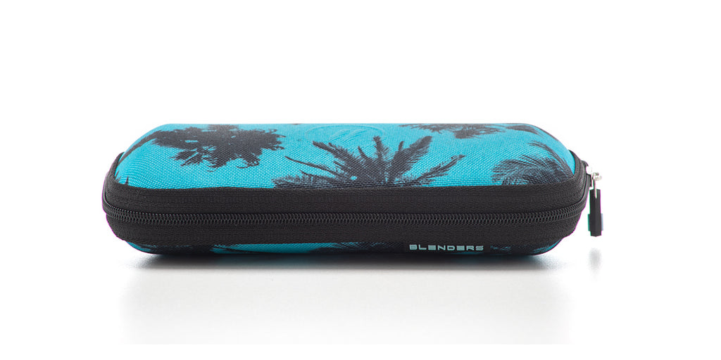 Pacific Case 1