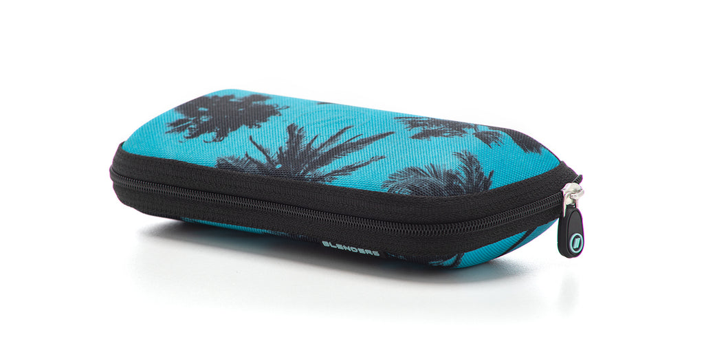 Pacific Case 2