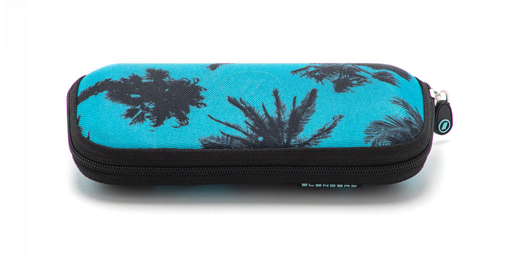 Pacific Case 4