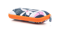 Tropics Case Thumbnail Image 2