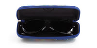 Wavey Case Thumbnail Image 4