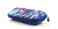 Wavey Case Thumbnail Image 2