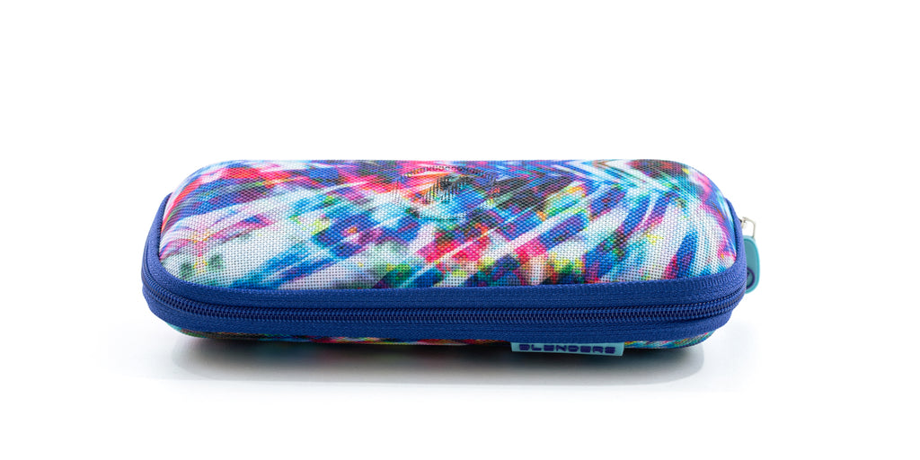 Wavey Case 1
