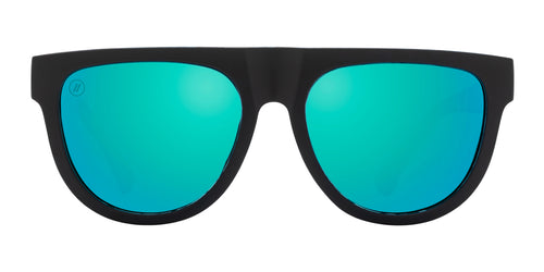 Spring Heat - Blue