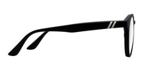 Classy Attitude Thumbnail Image 5