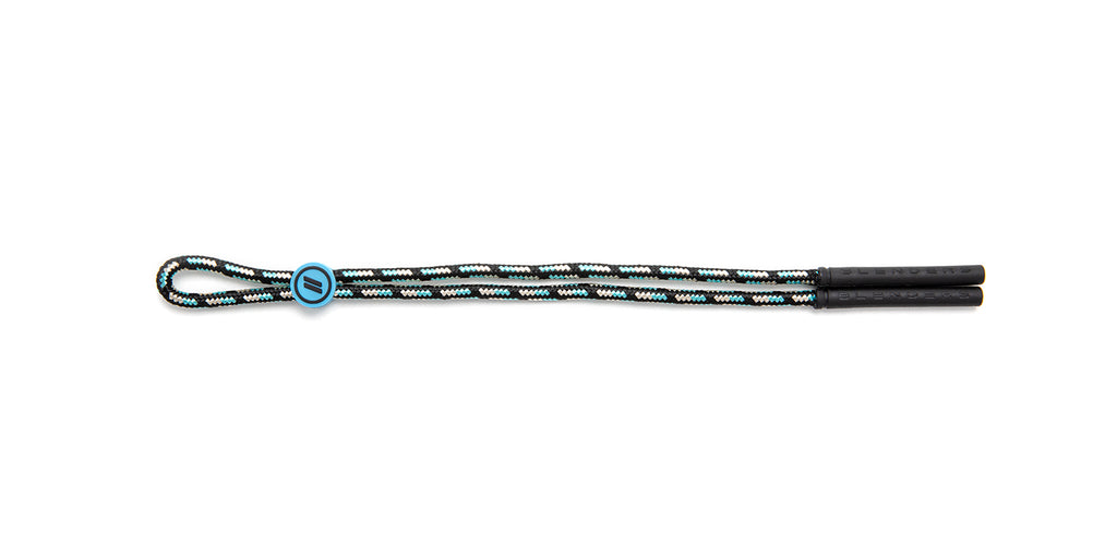 Coastline Cord 1
