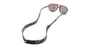 Hypershift Cord Thumbnail Image 3