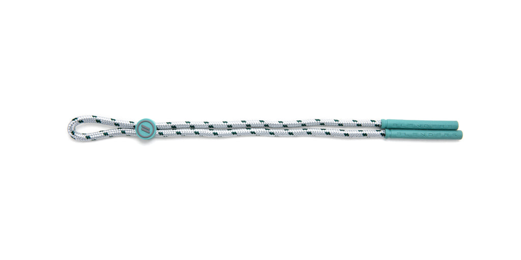 Moss Cord 1