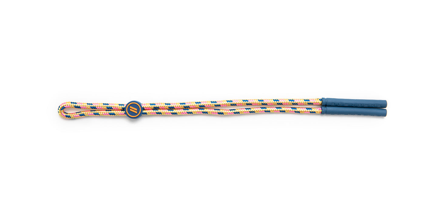 Party Cord Zoom View Image 1