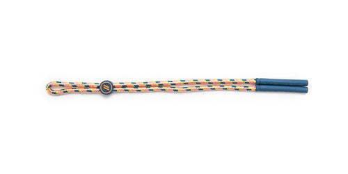 Party Cord
