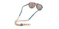 Party Cord Thumbnail Image 3