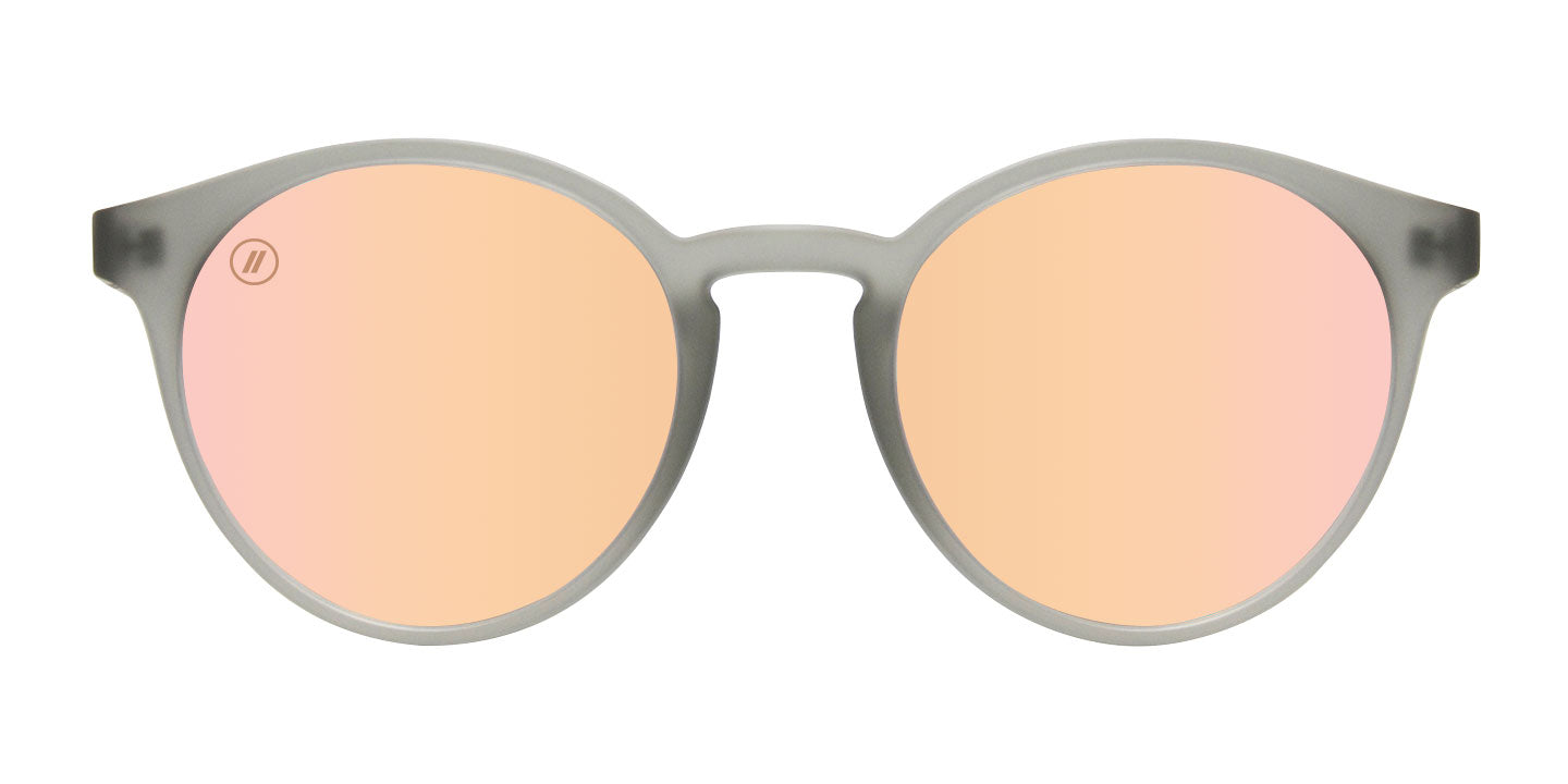 Creative Romance | RX