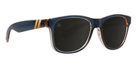 Crystal Wave | RX Thumbnail Image 1